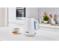 MORPHY RICHARDS Verve bialy 103012 - 1374866 - zdjęcie 6